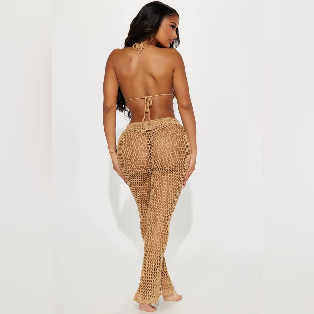 New small - Picture 2 of 3